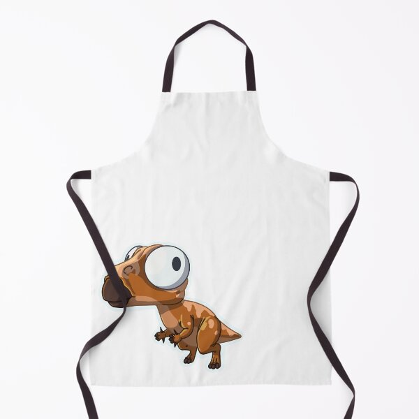 Item preview, Iguanodon designed and sold by Bruce Westgate.