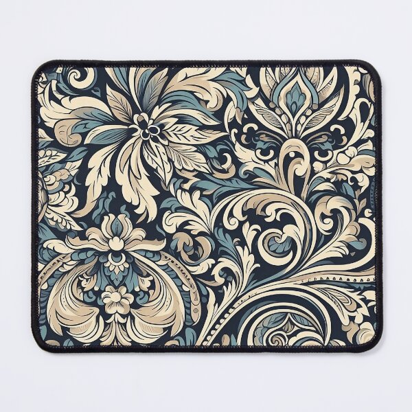 Item preview, Artistic Fusion Symphony designed and sold by Daniel Dudgeon.