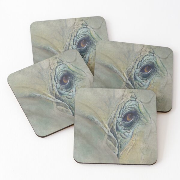 Item preview, Remembering designed and sold by MadeForThisArt.