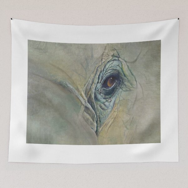 Item preview, Remembering designed and sold by MadeForThisArt.