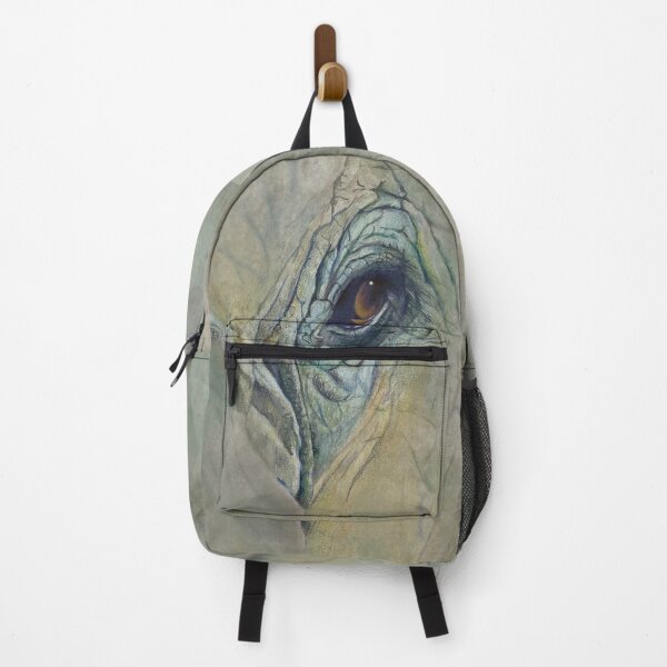 Item preview, Remembering designed and sold by MadeForThisArt.