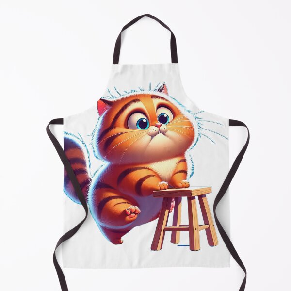 Item preview, Chonky designed and sold by woodyconk.