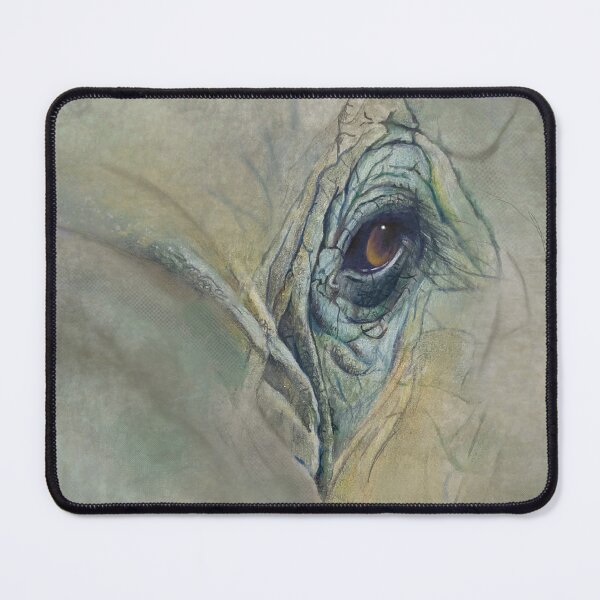 Item preview, Remembering designed and sold by MadeForThisArt.