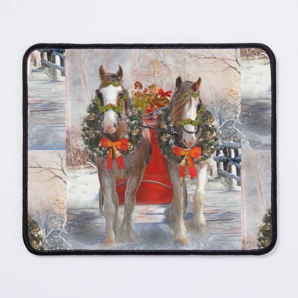 Item preview, The Gift Givers designed and sold by Trudi's Images.