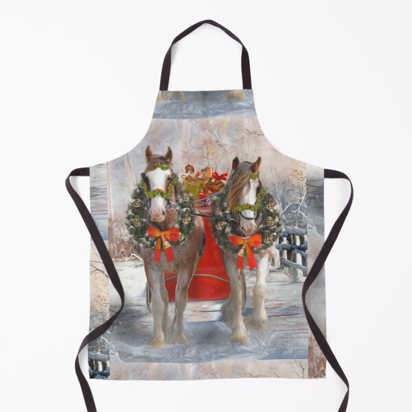 Item preview, The Gift Givers designed and sold by Trudi's Images.
