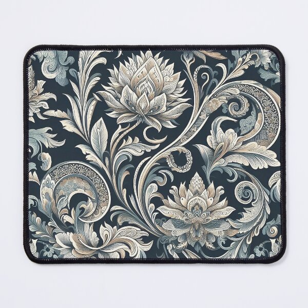 Item preview, Contemporary Fusion Palette designed and sold by Daniel Dudgeon.
