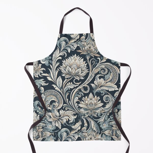 Item preview, Contemporary Fusion Palette designed and sold by Daniel Dudgeon.
