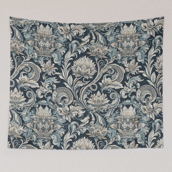 Item preview, Contemporary Fusion Palette designed and sold by Daniel Dudgeon.