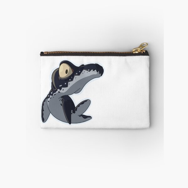 Item preview, Liopleurodon designed and sold by Bruce Westgate.
