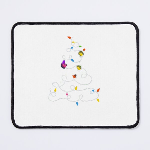 Item preview, Little tree with lights designed and sold by Venezolanos en palabras.