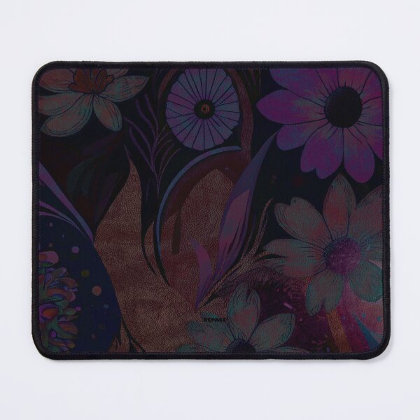 Item preview, FADED WILDFLOWERS by dePace' designed and sold by mrpropcake.