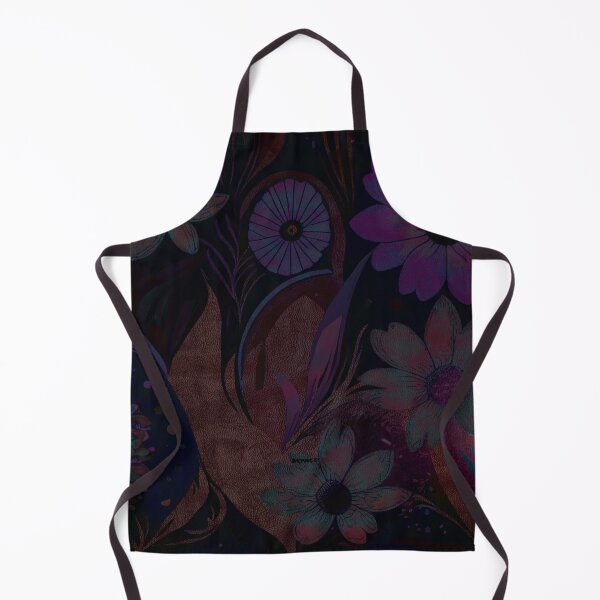 Item preview, FADED WILDFLOWERS by dePace' designed and sold by mrpropcake.