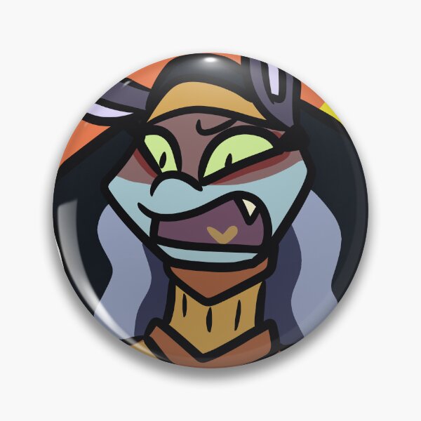 Item preview, WTF Kamala designed and sold by FroggiOwI.