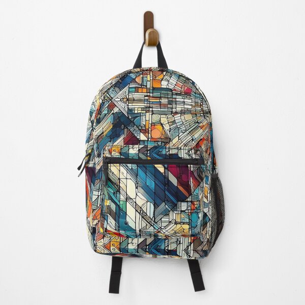 Item preview, Contemporary Shapes Palette designed and sold by Daniel Dudgeon.