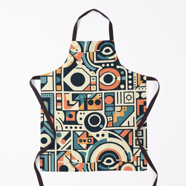 Item preview, Dynamic Ornate Fusion designed and sold by Daniel Dudgeon.