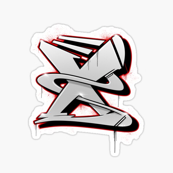 Orgazm bolgan qora tanli ayollarning videolari Katta dildo porno rasmlar