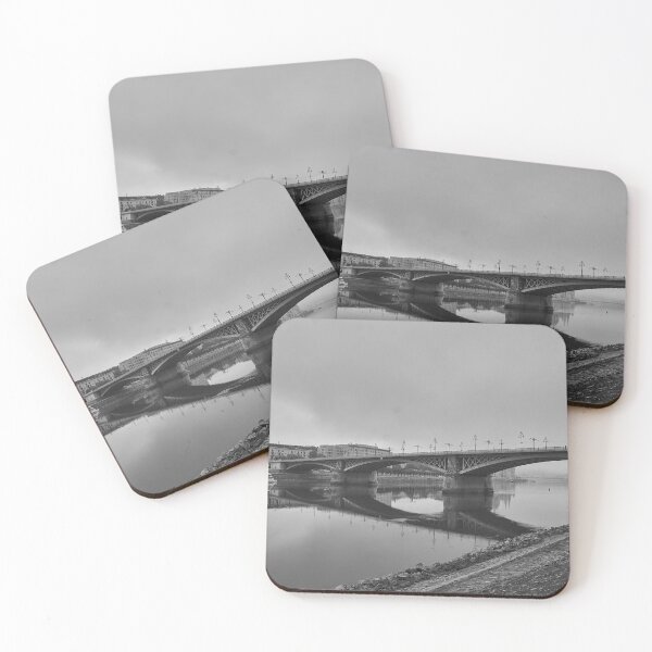 Item preview, Bridge  designed and sold by Tilosparty30.