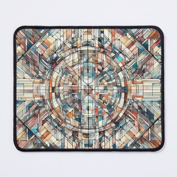 Item preview, Expressive Composition Whirlwind designed and sold by Daniel Dudgeon.