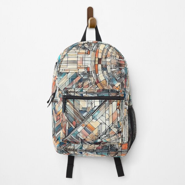 Item preview, Expressive Composition Whirlwind designed and sold by Daniel Dudgeon.