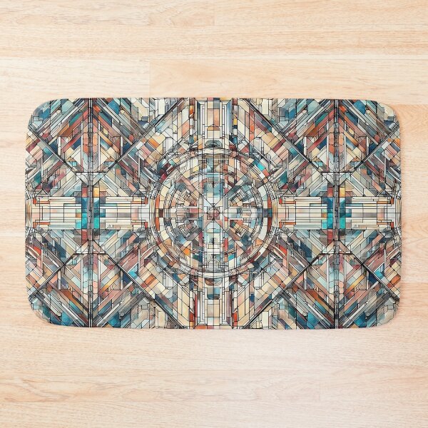 Item preview, Expressive Composition Whirlwind designed and sold by Daniel Dudgeon.