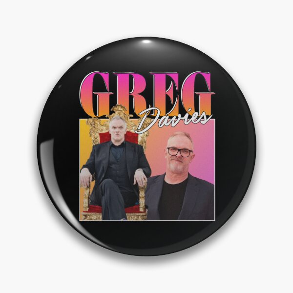 Artikelvorschau, Hommage-T-Shirt entworfen und verkauft von khalesxi.