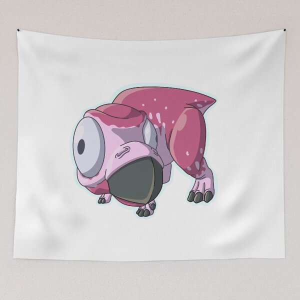 Item preview, Maiasaura designed and sold by Bruce Westgate.