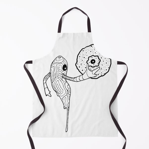 Item preview, Energy gatherer designed and sold by EyeCreateLines.