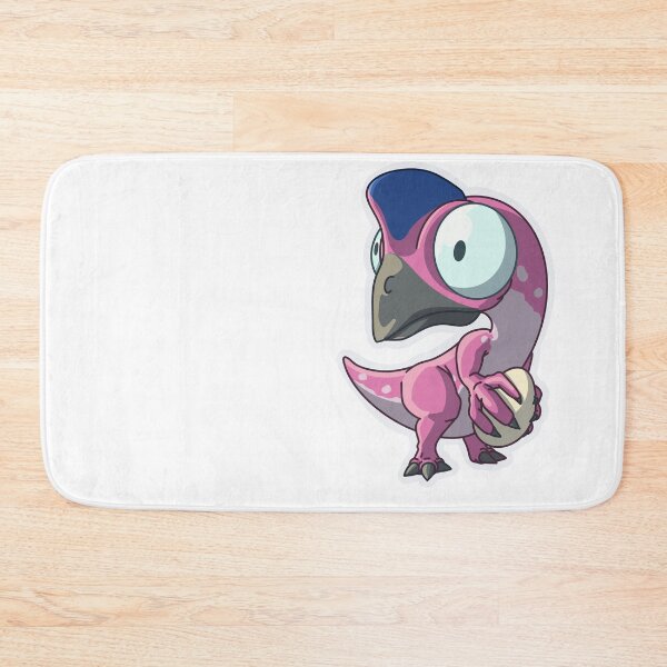 Item preview, Oviraptor designed and sold by Bruce Westgate.