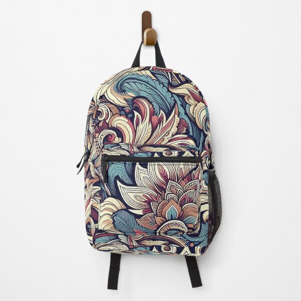 Item preview, Geometric Harmony Fusion designed and sold by Daniel Dudgeon.
