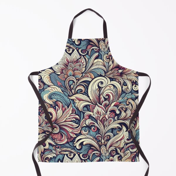 Item preview, Geometric Harmony Fusion designed and sold by Daniel Dudgeon.