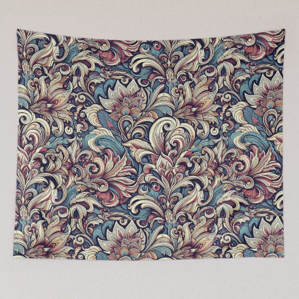 Item preview, Geometric Harmony Fusion designed and sold by Daniel Dudgeon.