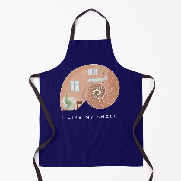 Item preview, Introverts like their shells designed and sold by EarlGrey88.