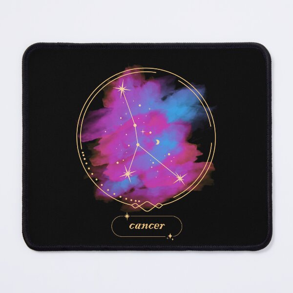 Item preview, Watercolor Cancer designed and sold by AltAlchemy.