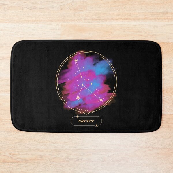Item preview, Watercolor Cancer designed and sold by AltAlchemy.
