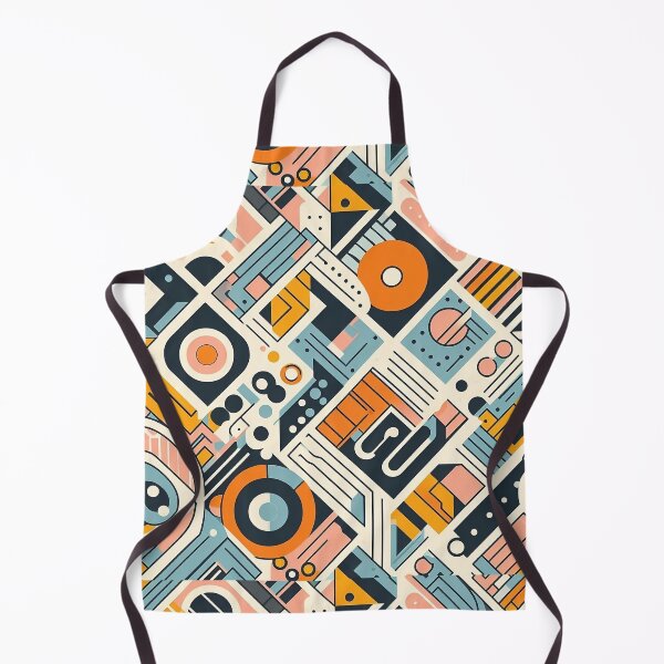 Item preview, Inspirational Kaleidoscope Elegance designed and sold by Daniel Dudgeon.