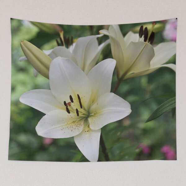 Item preview, Flower designed and sold by Dawn van Doorn.