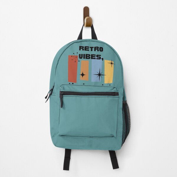 Item preview, Retro vibes, timeless style designed and sold by HBasil123.
