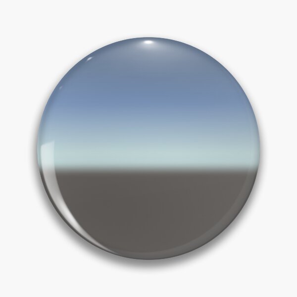 Item preview, Default Skybox designed and sold by Moyanana.