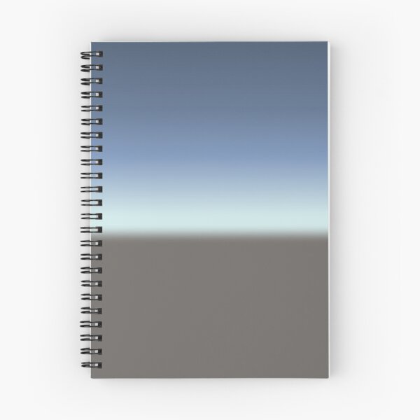 Item preview, Default Skybox designed and sold by Moyanana.