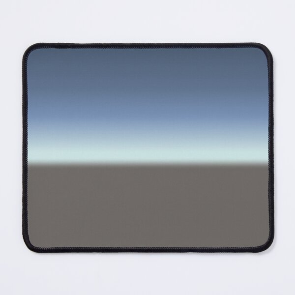 Item preview, Default Skybox designed and sold by Moyanana.