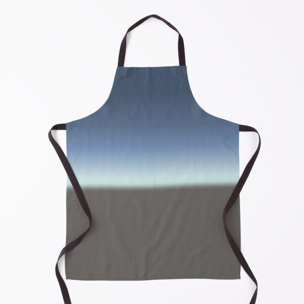 Item preview, Default Skybox designed and sold by Moyanana.