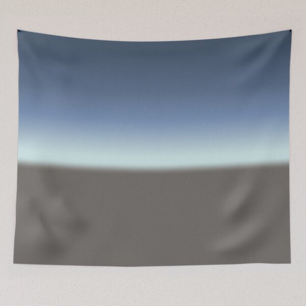 Item preview, Default Skybox designed and sold by Moyanana.