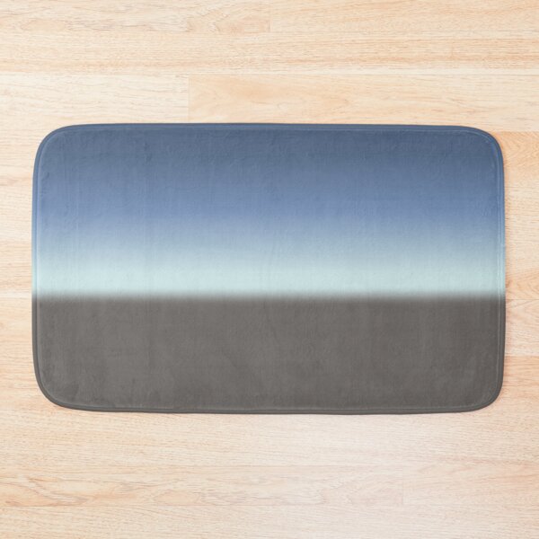Item preview, Default Skybox designed and sold by Moyanana.