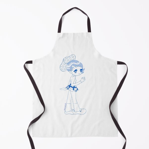Item preview, Pako designed and sold by baabikiru.