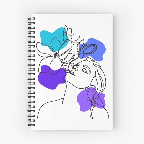 Artikelvorschau, Atmen und entspannen Sie sich in Blau entworfen und verkauft von jmggraphics.