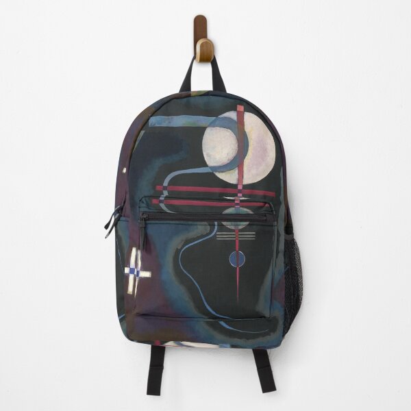 Item preview, HD. Cool Energy, by Wassily Kandinsky designed and sold by MINDTHECHERRY.