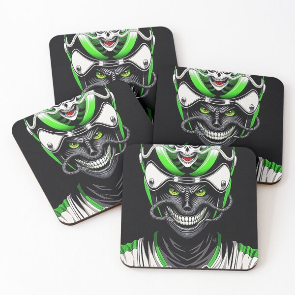 Item preview, mammon designed and sold by blainero.