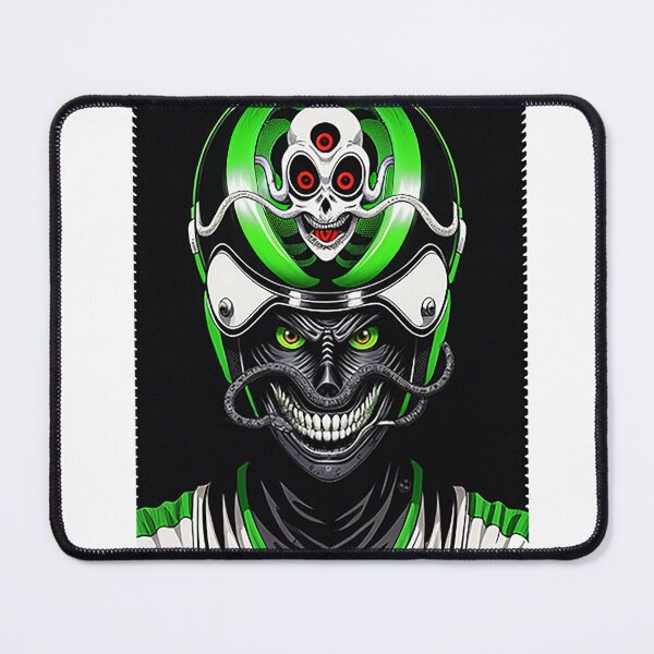 Item preview, mammon designed and sold by blainero.
