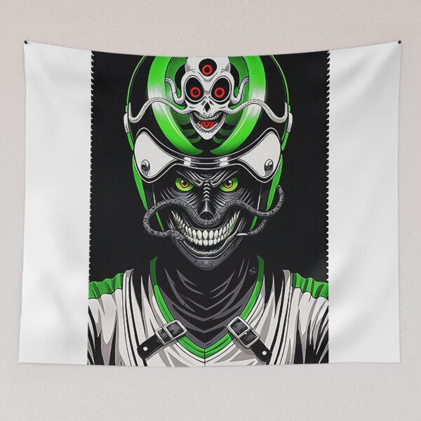 Item preview, mammon designed and sold by blainero.