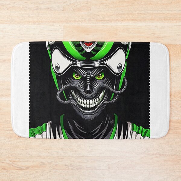 Item preview, mammon designed and sold by blainero.